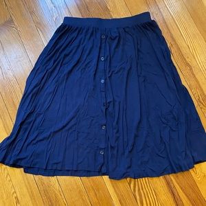 model traditional dress